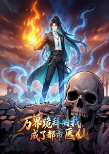 墨色江湖 国漫武侠番剧手机免费观看